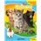 Cachorros. Libroaventuras_0
