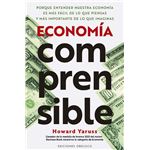 Economía comprensible