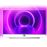 TV LED 50'' Philips 50PUS8555 4K UHD HDR Smart TV