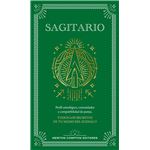 Guia Astrologica De Sagitario
