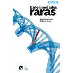 Enfermedades raras