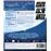 Air Force One - Blu-Ray