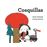 Cosquillas