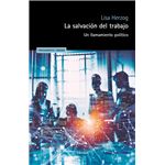 La salvación del trabajo