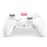 Mando con cable Power A Lumectra para Nintendo Switch 2