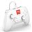 Mando con cable Power A Lumectra para Nintendo Switch 2