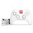 Mando con cable Power A Lumectra para Nintendo Switch 2