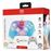 Mando con cable Power A Lumectra para Nintendo Switch 2