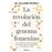 La revolución del genoma femenino