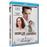Rebelde entre el centeno - Blu-Ray