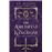 The Amethyst Kingdom