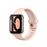 Smartwatch OPPO Watch 41 mm Rosa