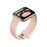 Smartwatch OPPO Watch 41 mm Rosa