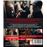 El asesinato de Kenneth Chamberlain - Blu-ray