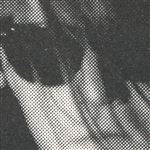 X-Ray Eyes  - Vinilo Single 12