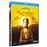 Kundun - Blu-Ray_0