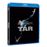 TÁR (V.O.S.) - Blu-ray