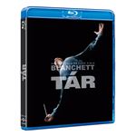 TÁR (V.O.S.) - Blu-ray
