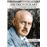 Dietrich Eckart Guia Y Consejero De Hitler