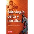 Mitologia celta y nordica