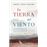 La tierra del viento_0