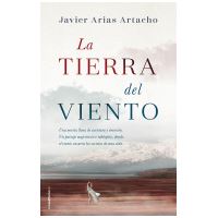 La tierra del viento