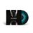 John Carpenter's Lost Themes - Vinilo Azul