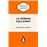 La señora Dalloway