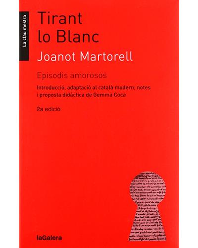 Antología Poètica. Josep carner tirant lo blanc. episodis amorosos la clau mestra libro de varios autores tapa blanda