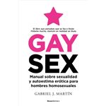 Gay Sex