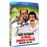 De Miedo También Se Muere - Blu-ray