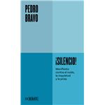 Silencio