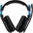 Auriculares Astro A50 Wireless PS4/PC_0