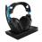Auriculares Astro A50 Wireless PS4/PC_1