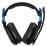 Auriculares Astro A50 Wireless PS4/PC_3