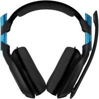 Auriculares Astro A50 Wireless PS4/PC