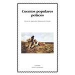 Cuentos populares polacos