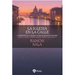 La Iglesia en la calle