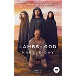 Lambs of god