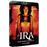 La ira. Carrie 2 - Blu-ray