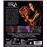 La ira. Carrie 2 - Blu-ray