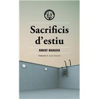 Sacrificis d'estiu