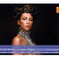 Armida