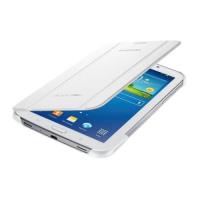 Samsung Book Cover color blanco para Galaxy Tab 3 7"