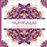 Mandalas vol6