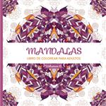 Mandalas vol6