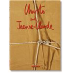 Christo and Jeanne-Claude