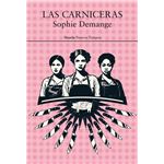 Las Carniceras