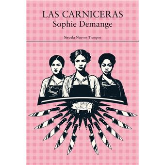 Las Carniceras