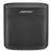Altavoz Bluetooth Bose Soundlink Color II Negro_0